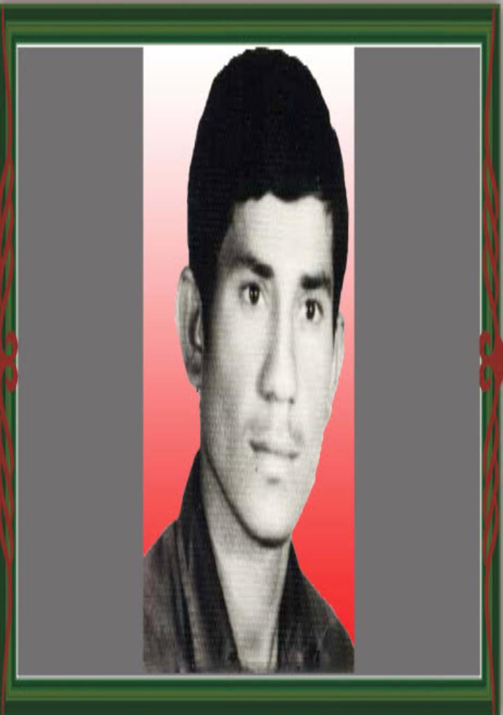 فاقد تصویر